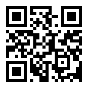 QR code vers elfath69.com