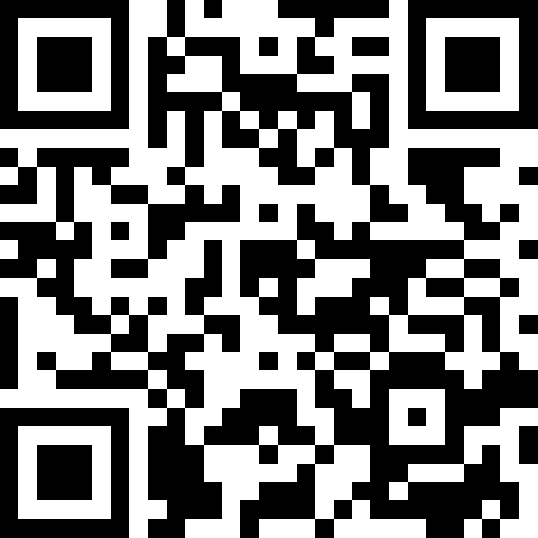 QR code vers elfath69.com/forum.html