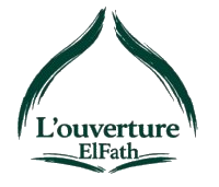 Logo ElFath